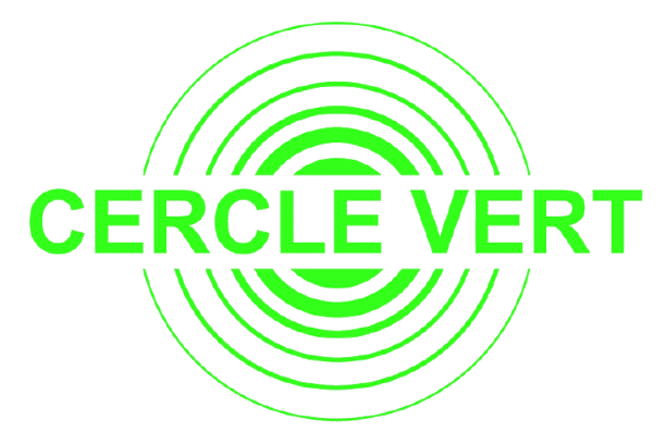 Cercle Vert