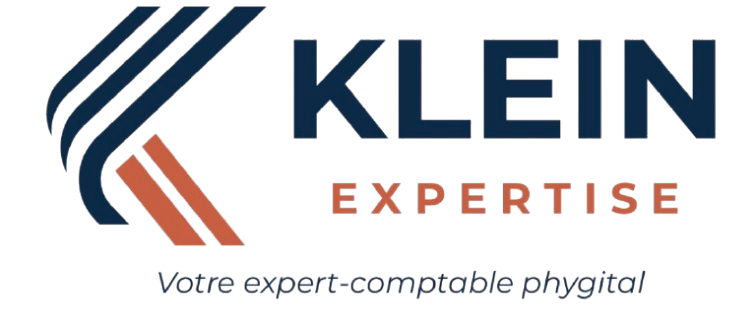 Klein Expertise