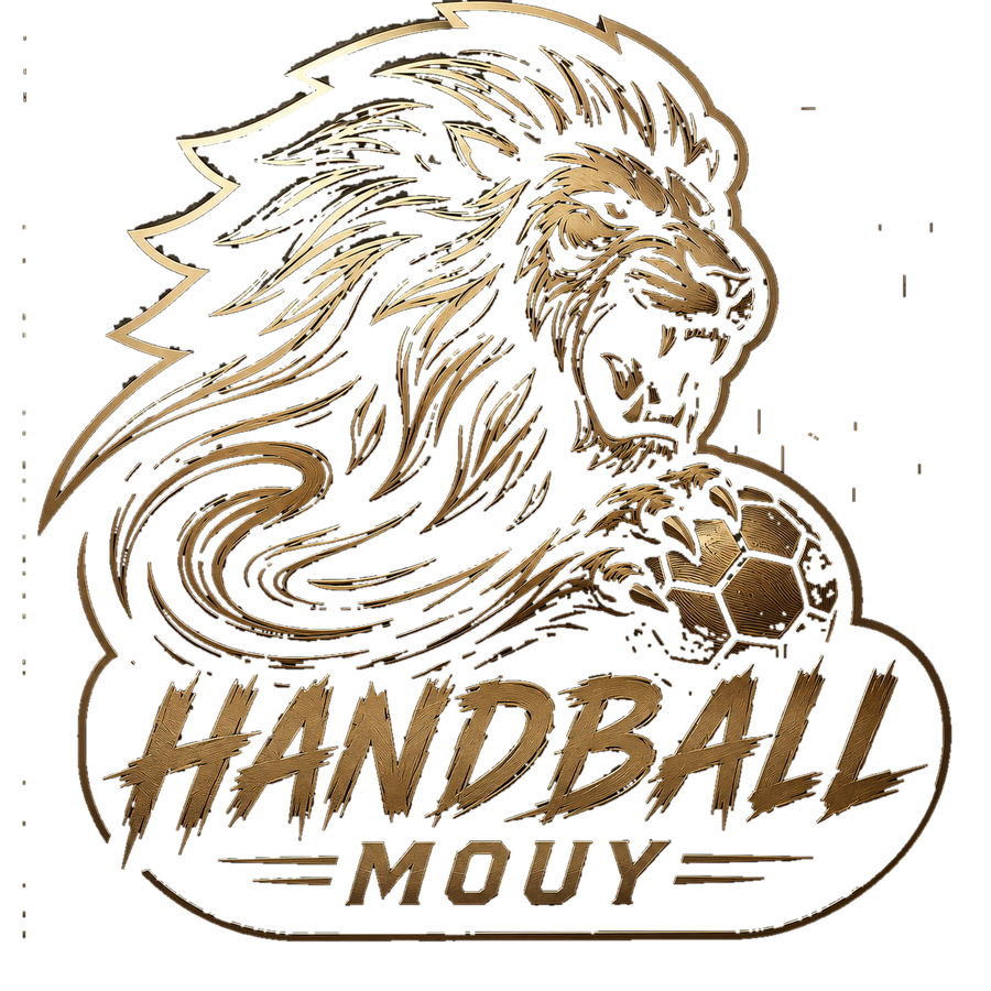 Logo HBM