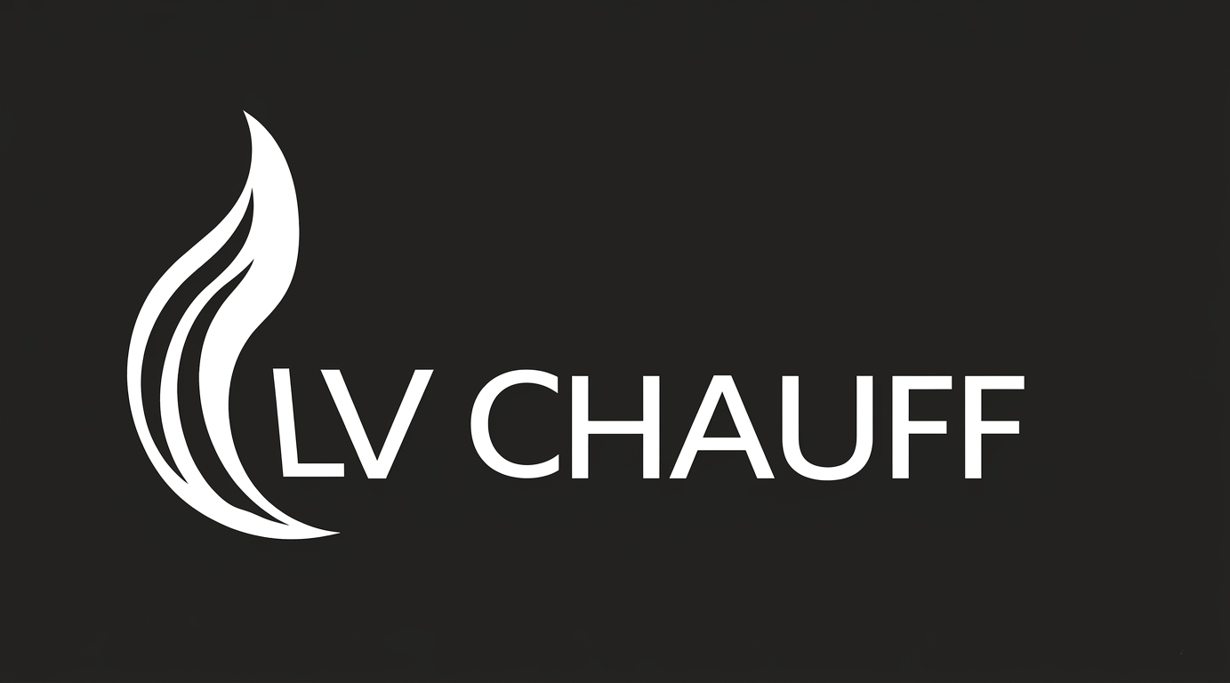 LV Chauff