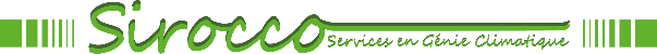 Sirocco