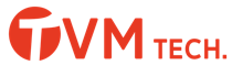 TVM Technologies